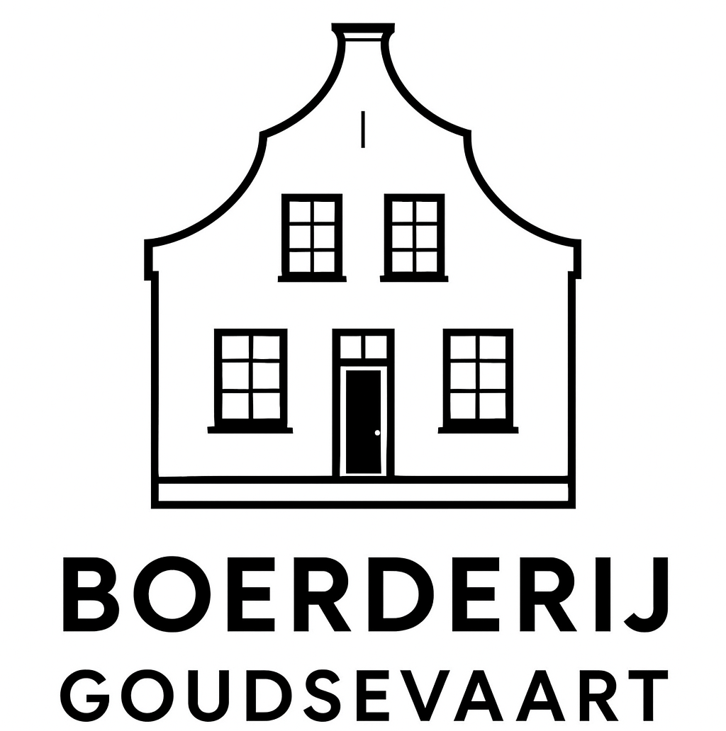 B&B Boerderij Goudsevaart