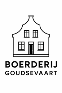 Gallerij Homepage onderaan