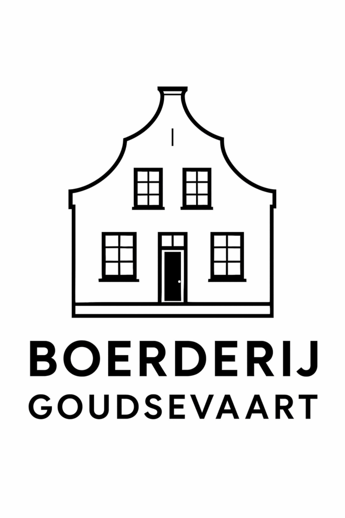 Gallerij Homepage onderaan
