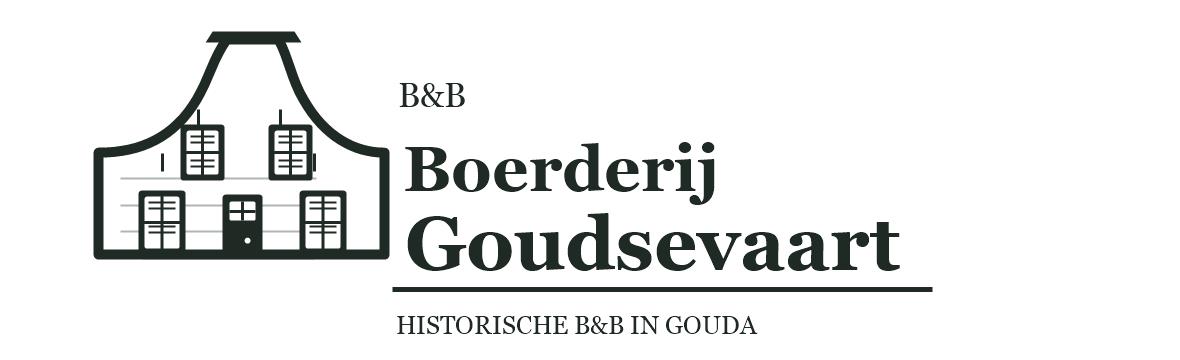 B&B Boerderij Goudsevaart