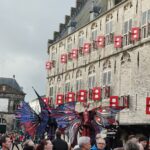 Gouda stadhuis