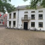 Willem-vroesenhuys Gouda